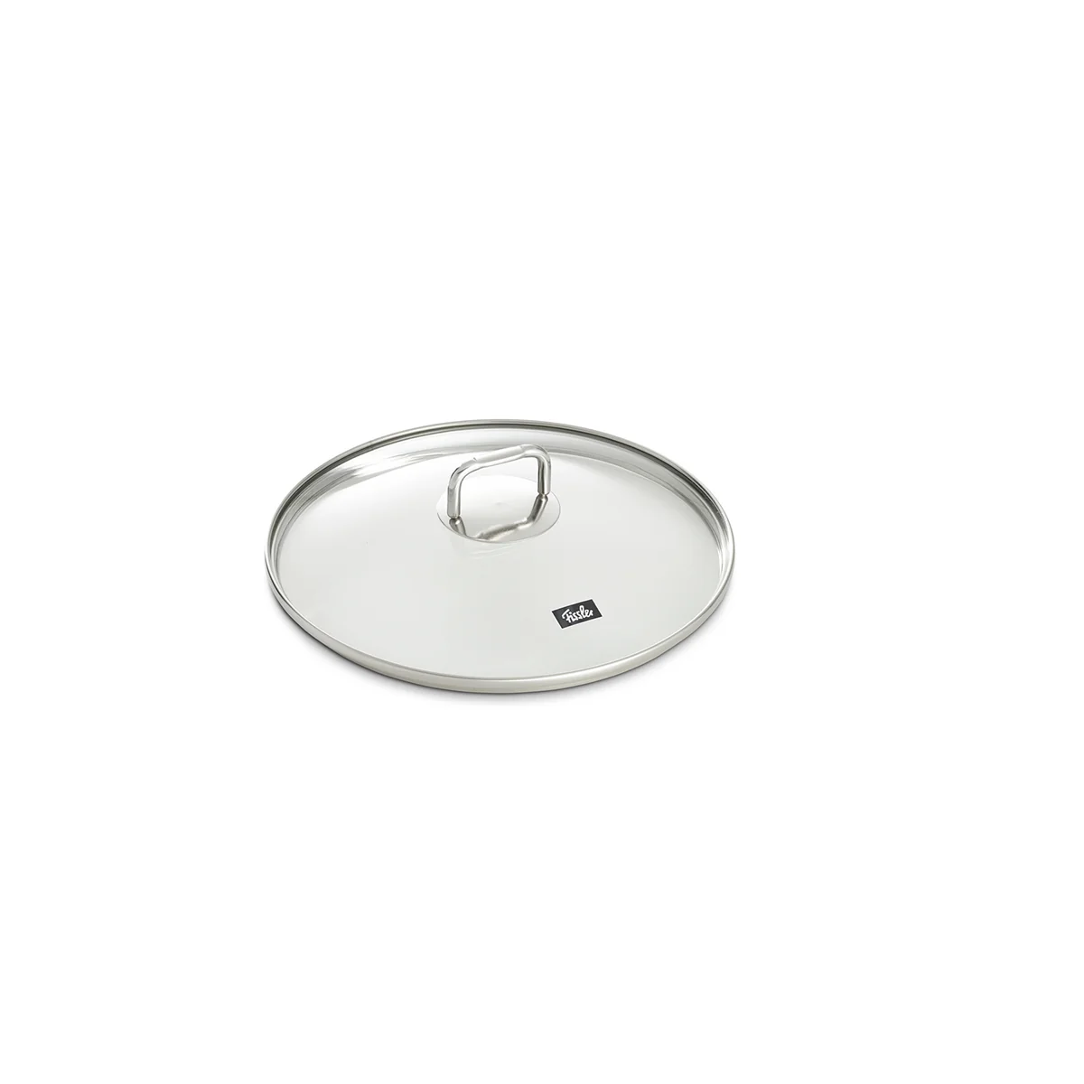 Hamburg Glasdeckel 24 cm