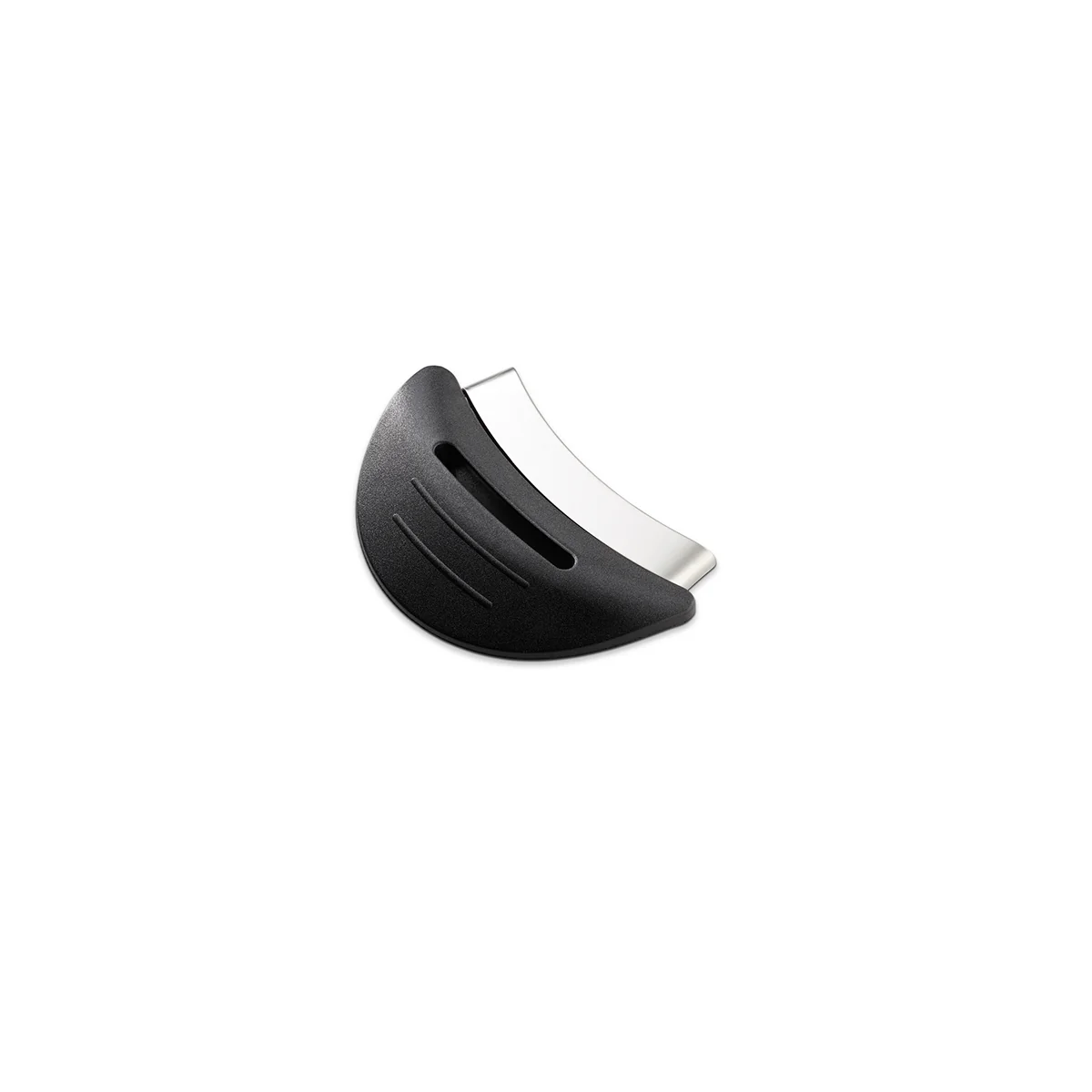 Intensa® Seitengriff schwarz 24 cm