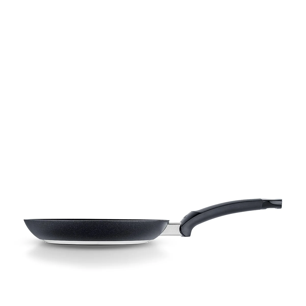 Levital®+ Flat Pfanne