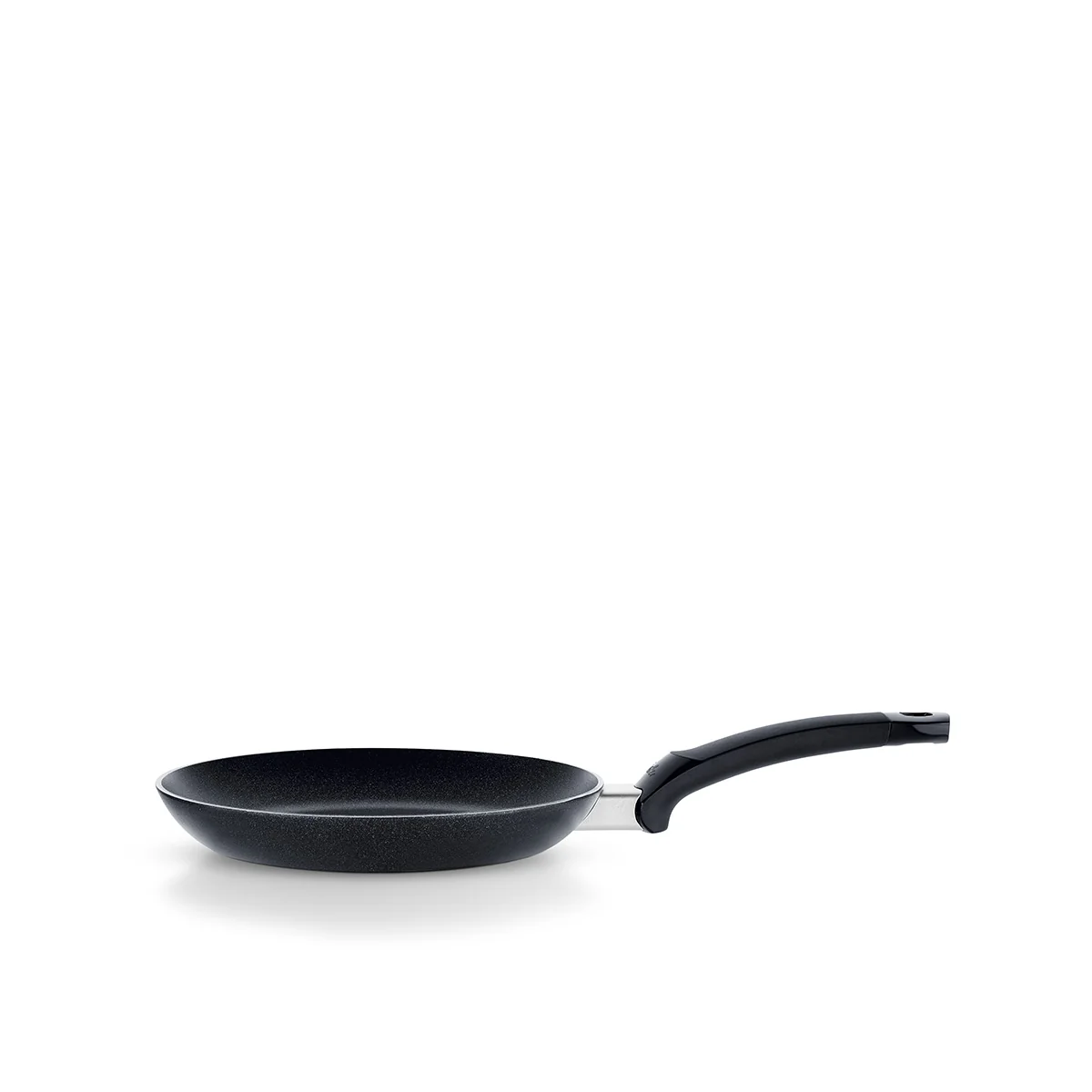 Levital®+ Flat Pfanne