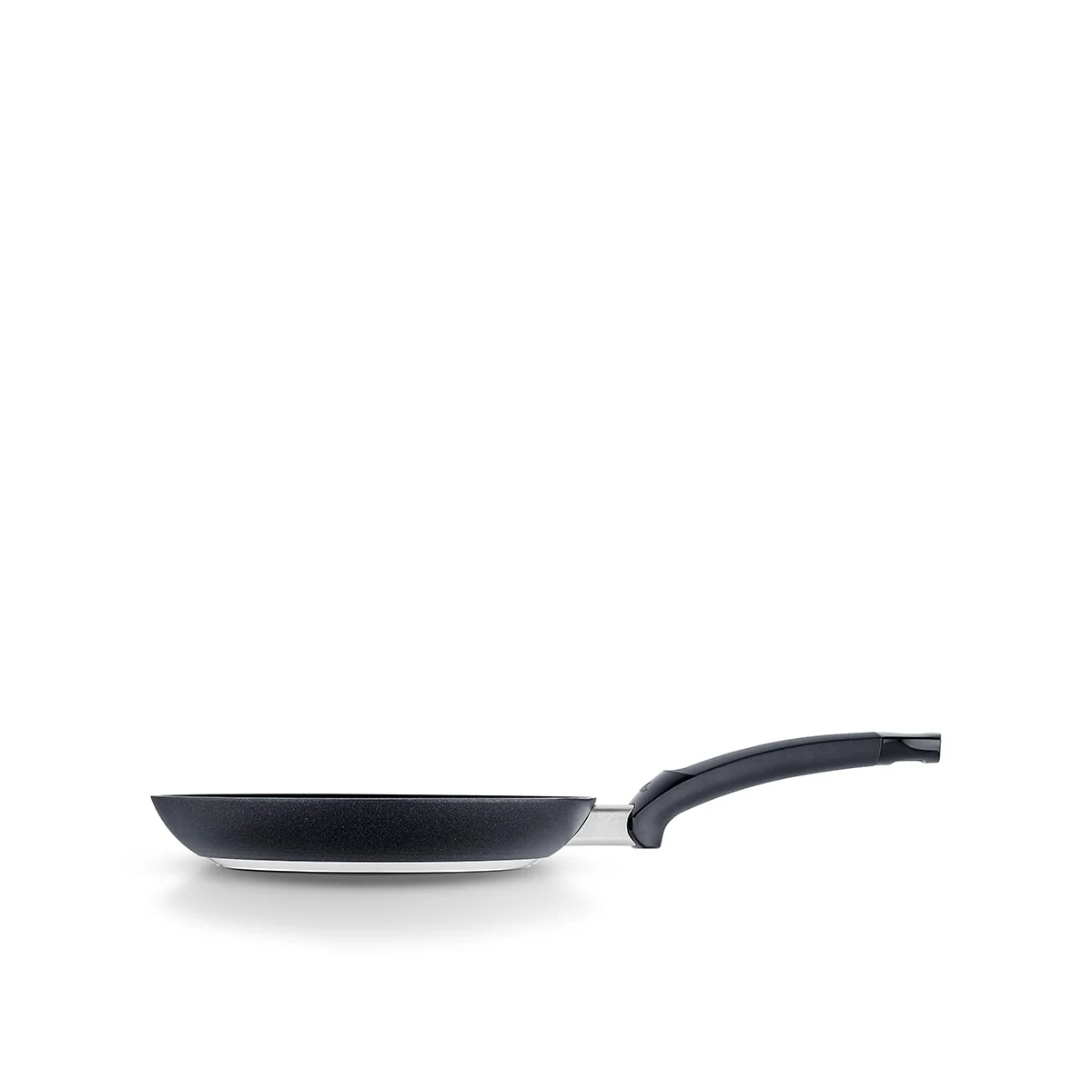 Levital®+ Flat Pfanne