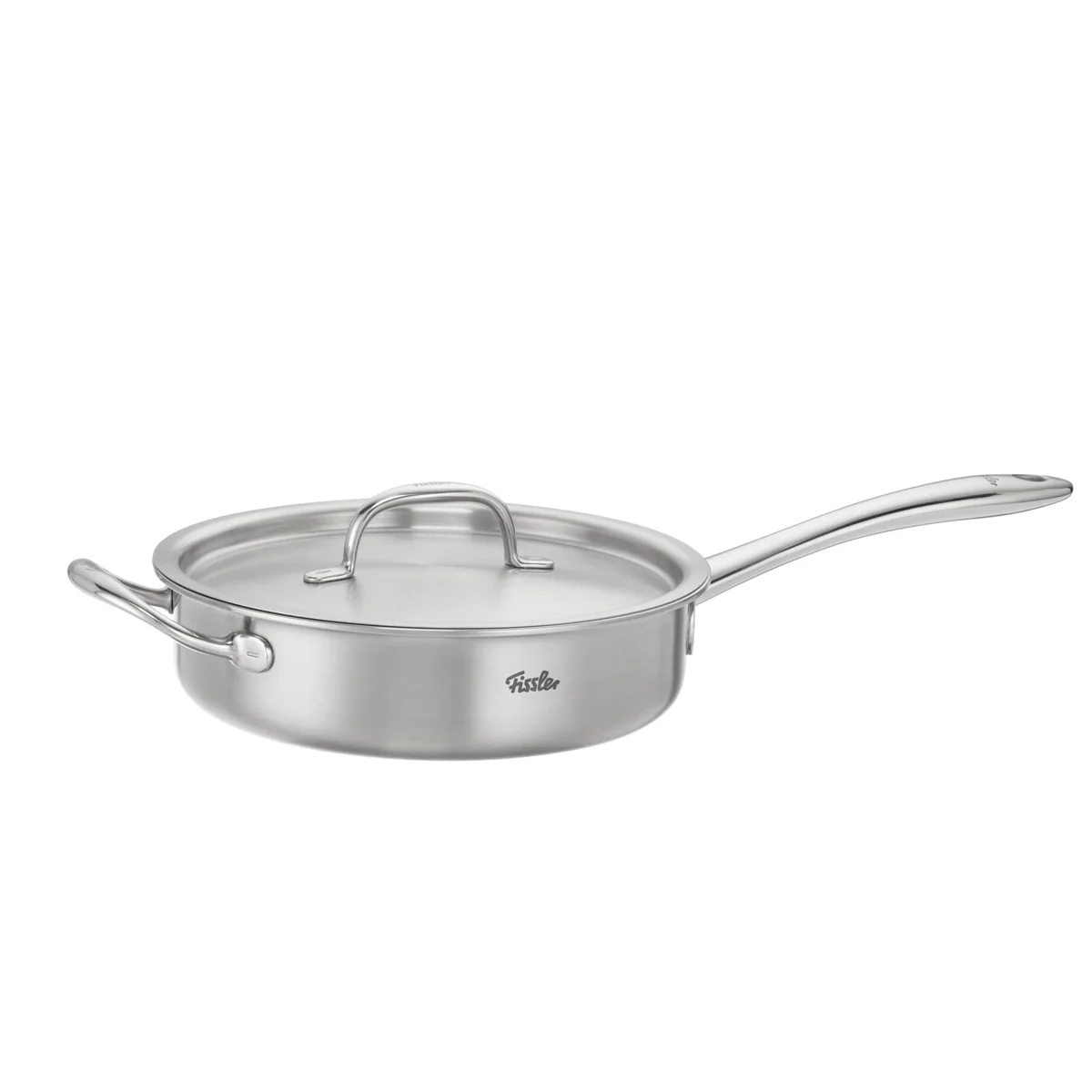 M5 Pro-Ply® 3-tlg. Set mit Metalldeckel