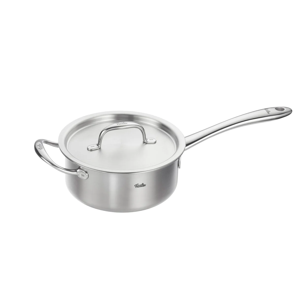 M5 Pro-Ply® 3-tlg. Set mit Metalldeckel