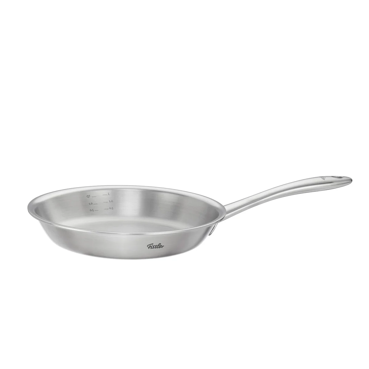 M5 Pro-Ply® 3-tlg. Set mit Metalldeckel