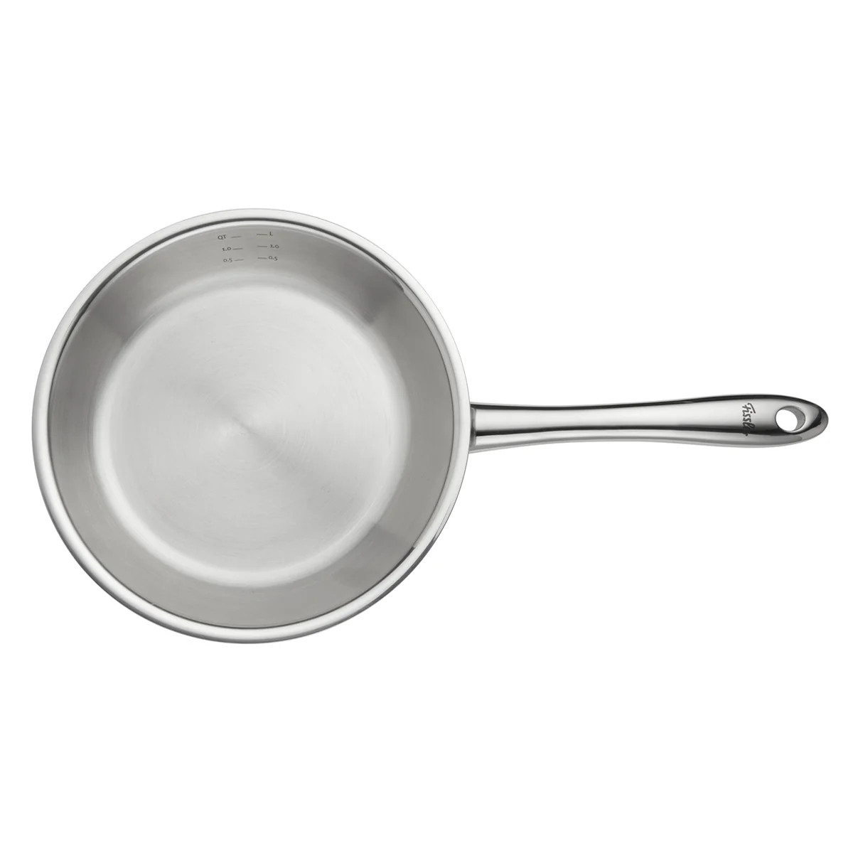 M5 Pro-Ply® Pfanne