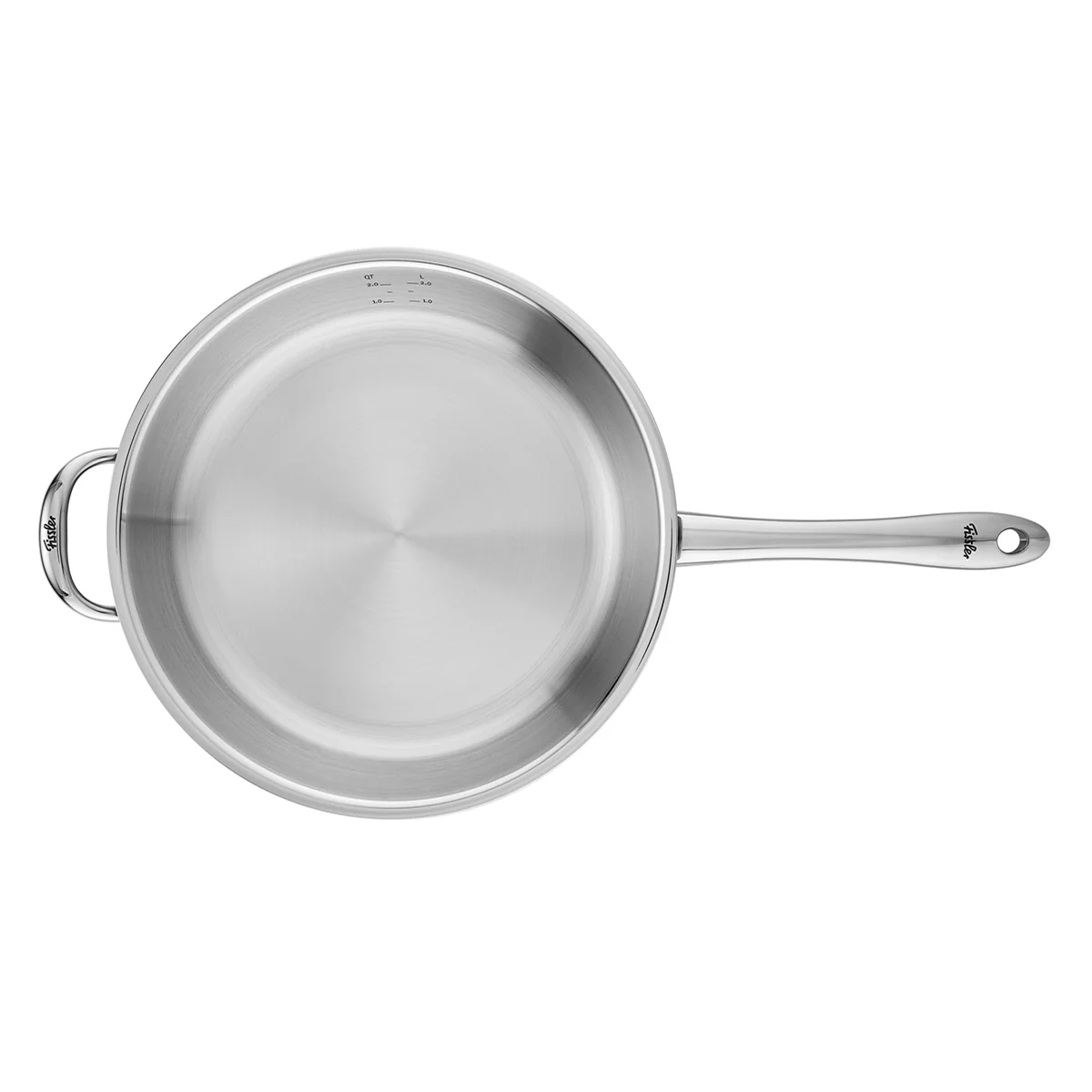 M5 Pro-Ply® Pfanne