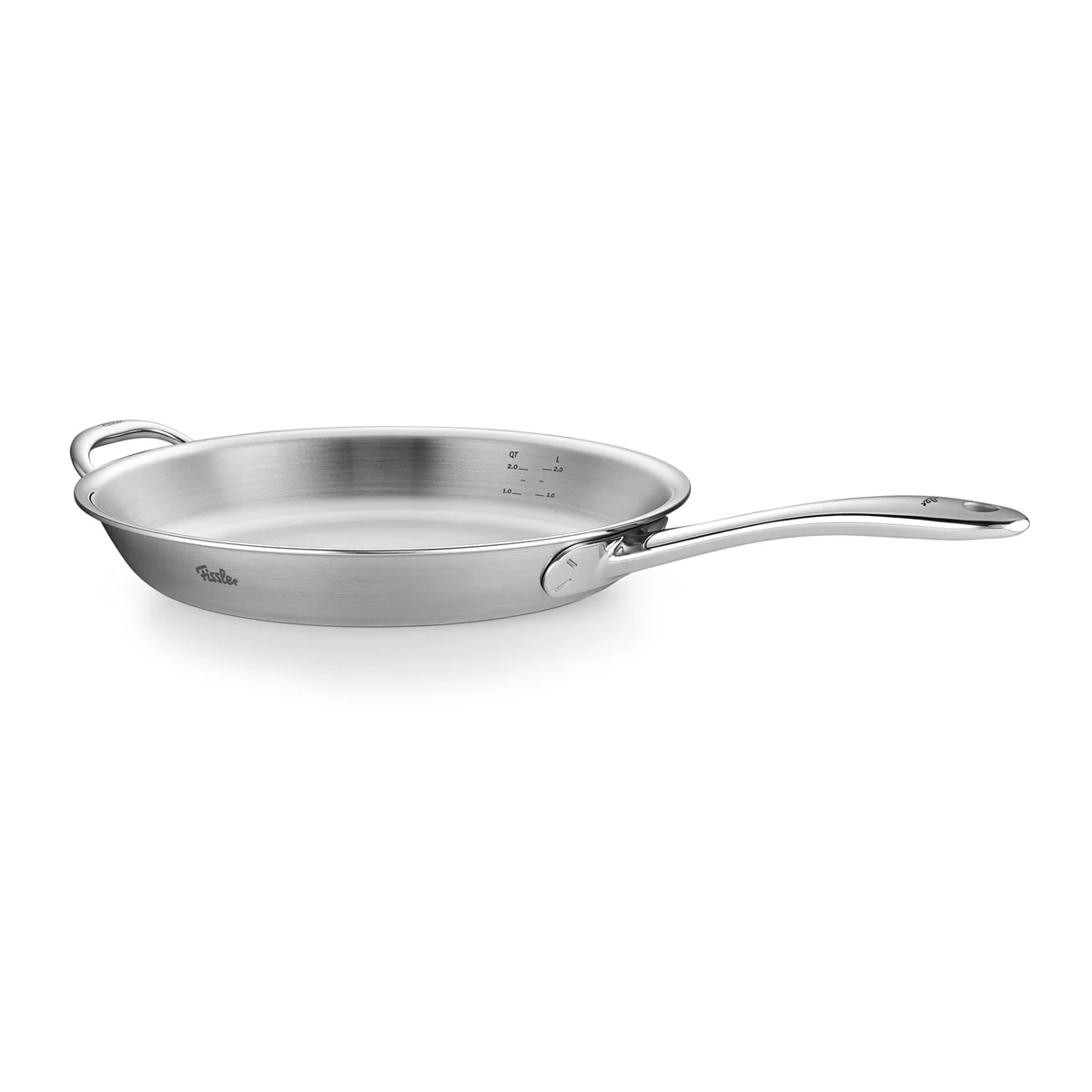 M5 Pro-Ply® Pfanne