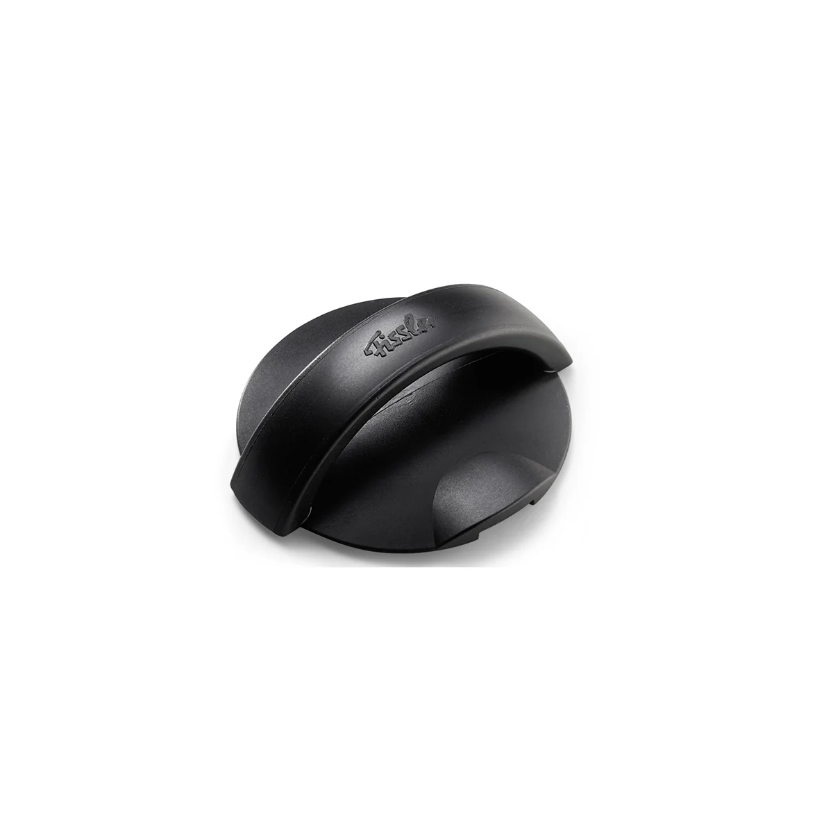 Magic / Intensa® Pfannen-Deckelgriff schwarz