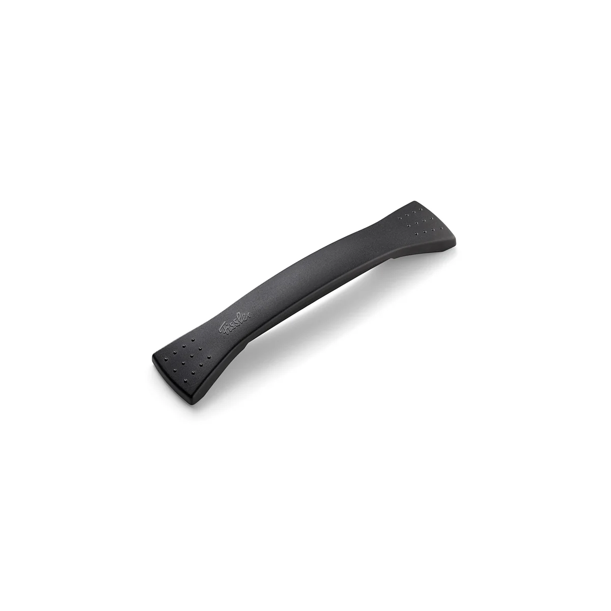 Magic Line Deckelgriff schwarz für Topf mit 20 cm Innendurchmesser