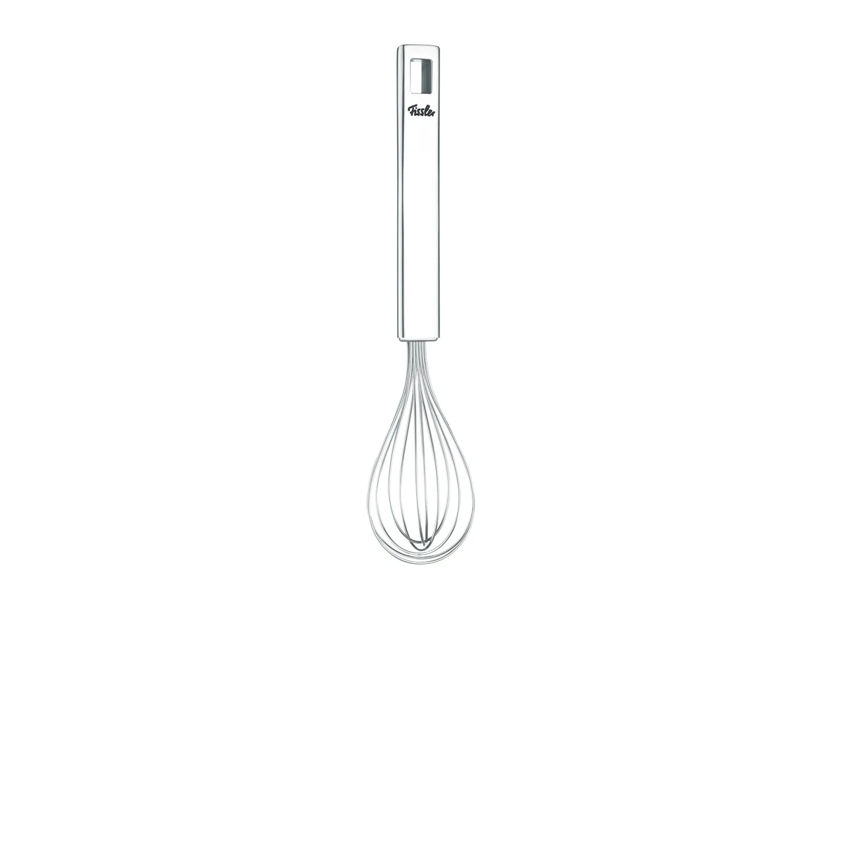 Original-Profi Collection® Becherbesen