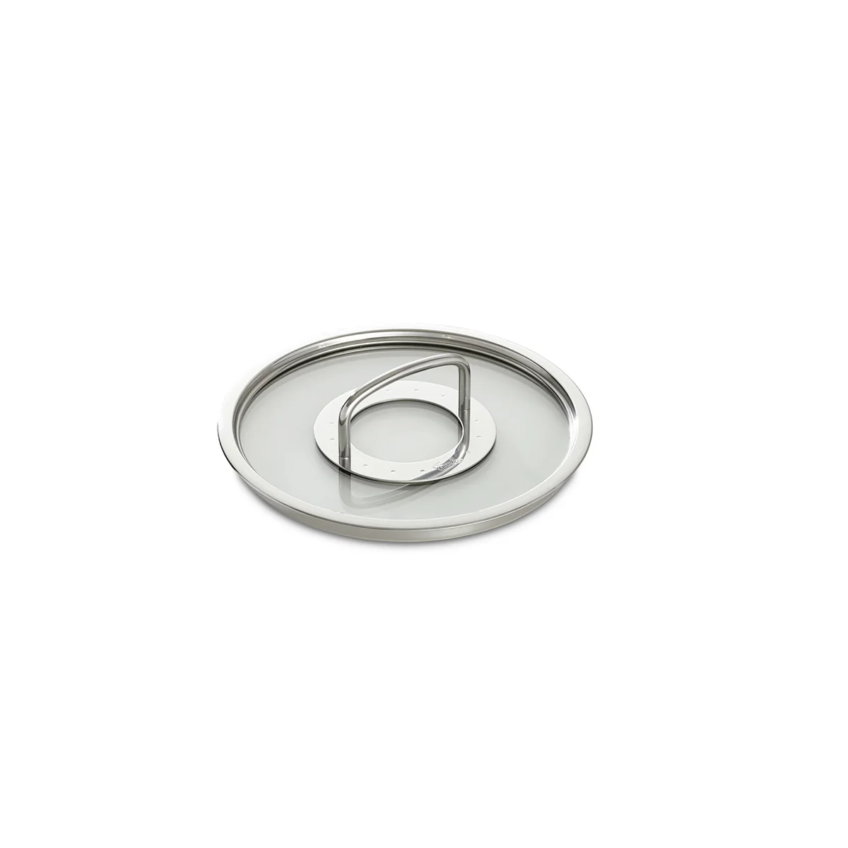 Original-Profi Collection® Glasdeckel 16 cm