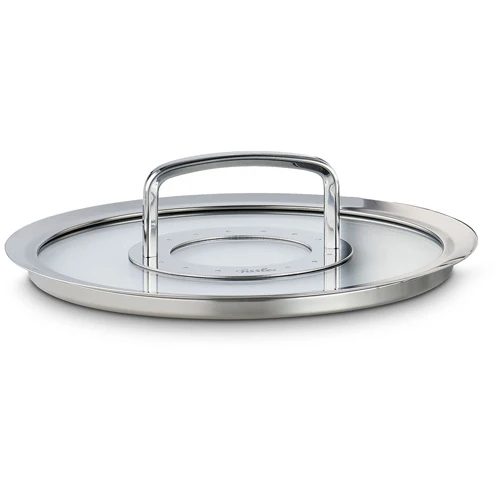 Original-Profi Collection® Glasdeckel 24 cm