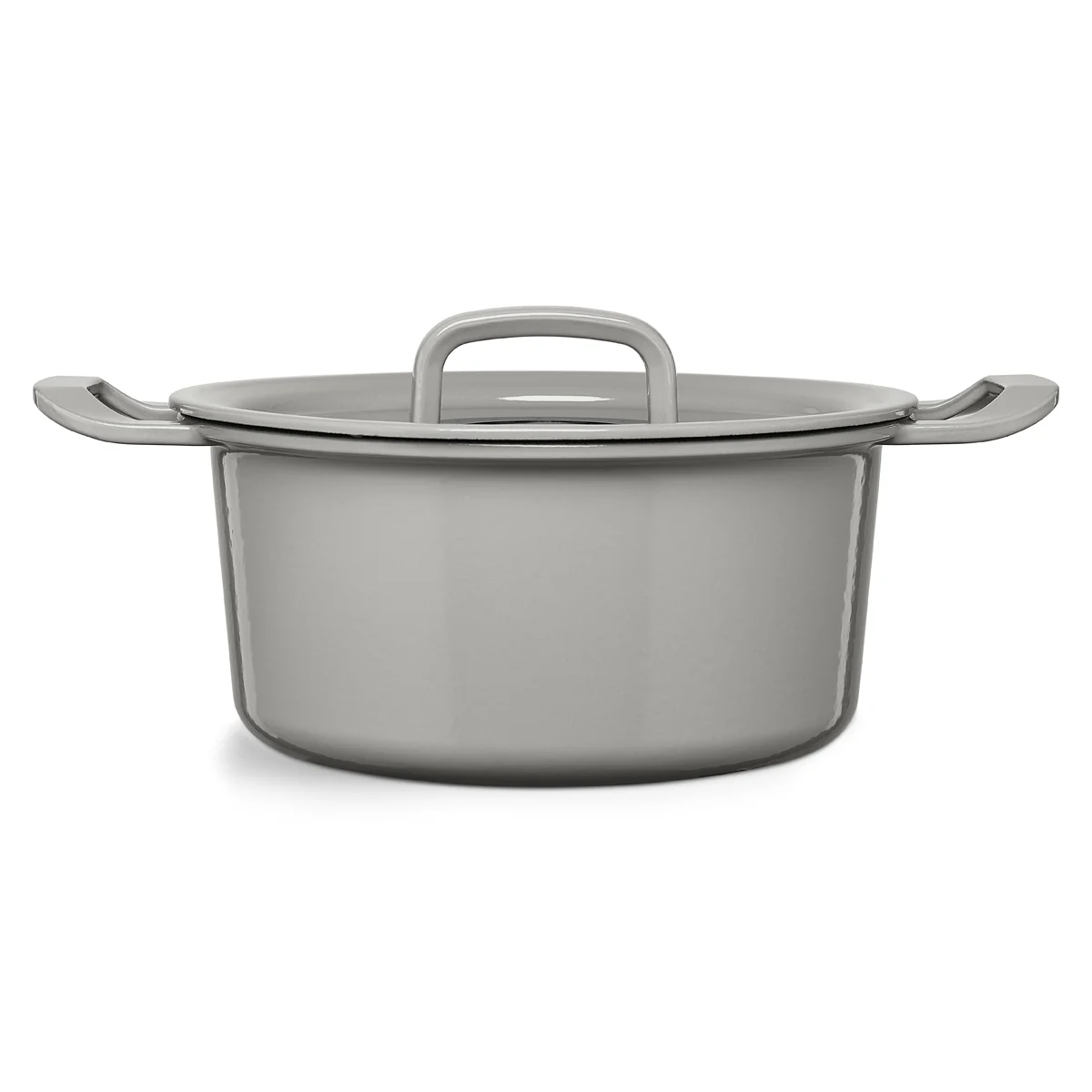 Original-Profi Collection® Gusseisen Kochtopf