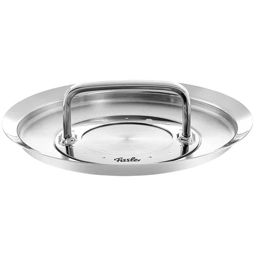 Original-Profi Collection® Metalldeckel 24 cm