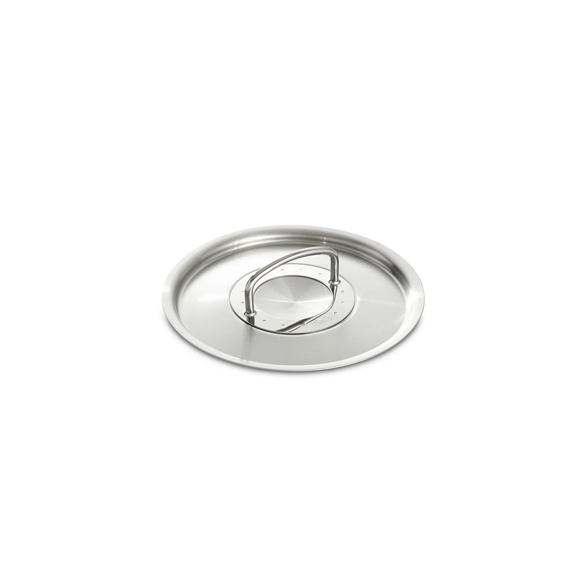 Original-Profi Collection® Metalldeckel 24 cm