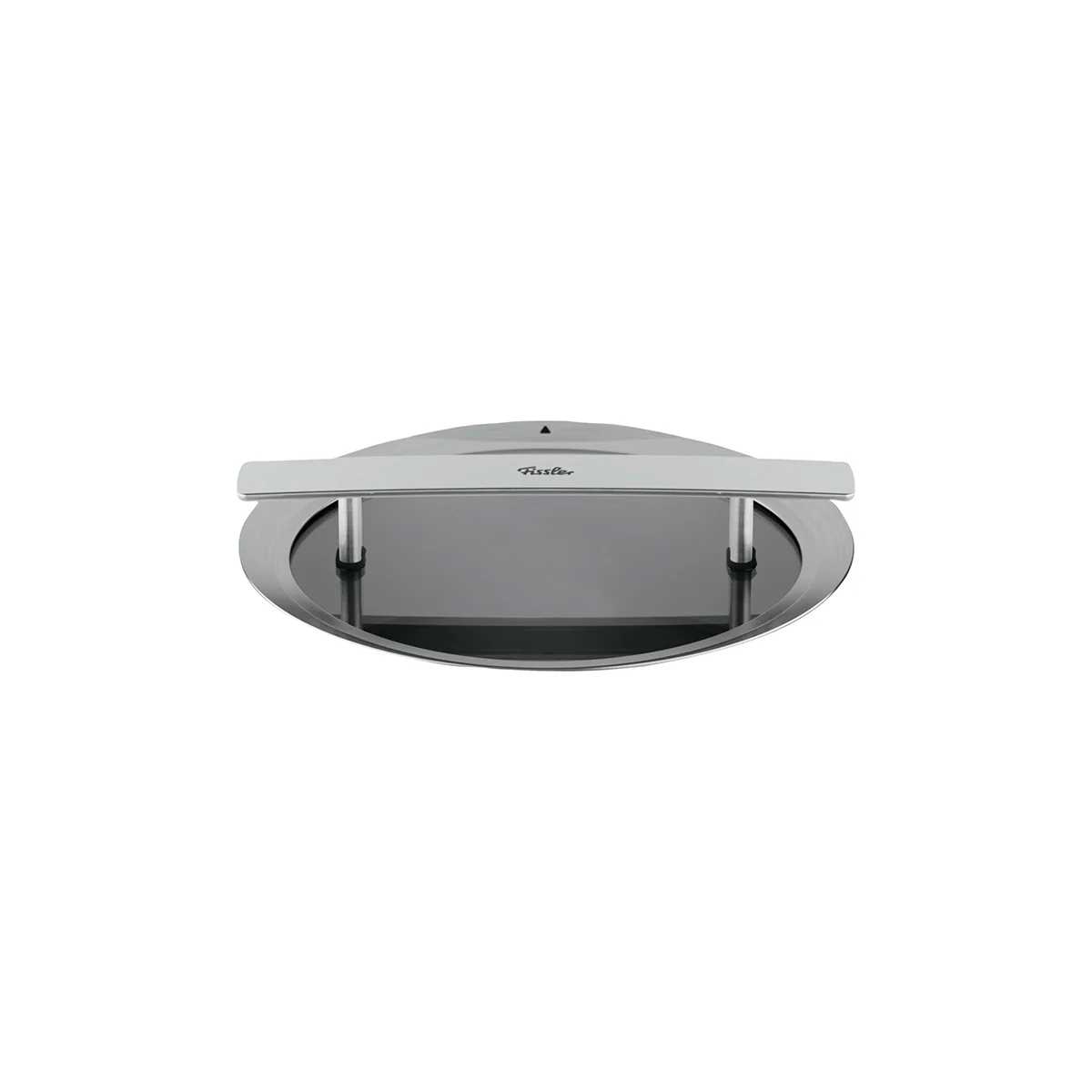 Phi Collection® Glasdeckel 16 cm
