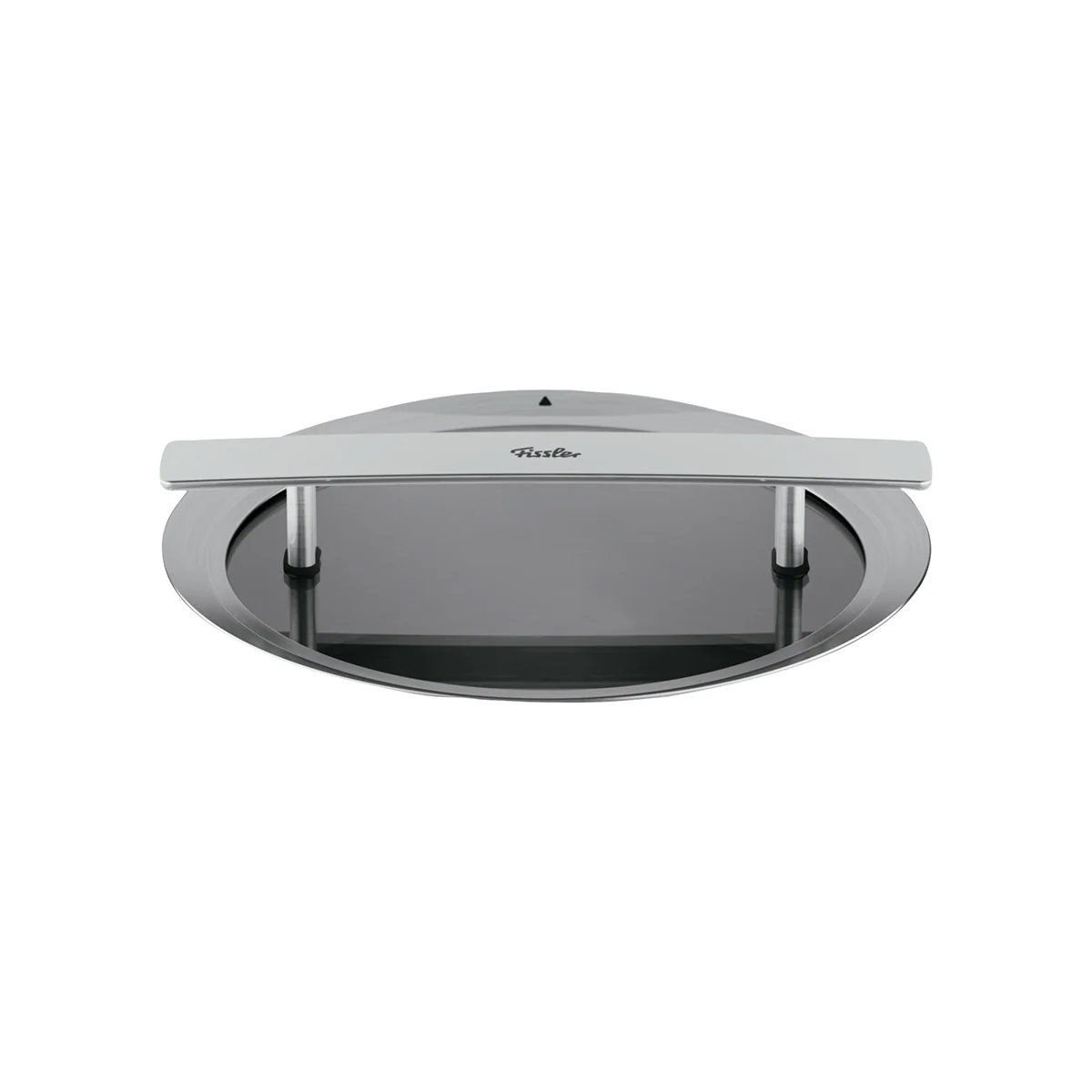 Phi Collection® Glasdeckel 20 cm