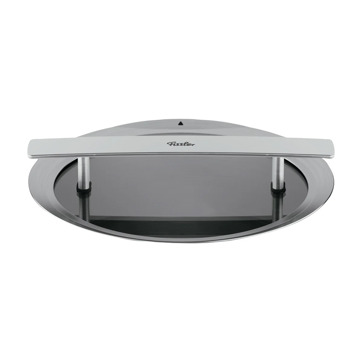 Phi Collection® Glasdeckel 24 cm