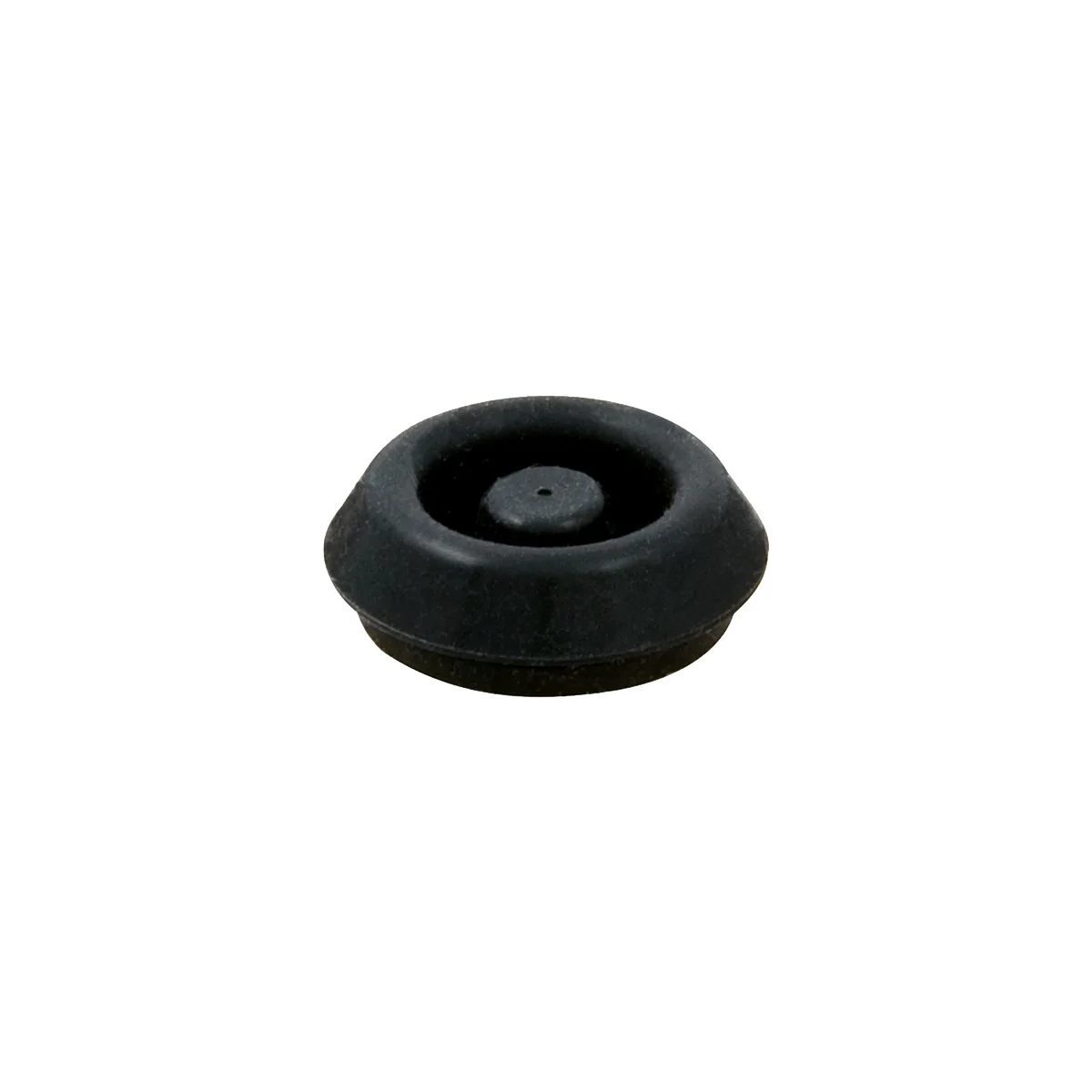 Rollmembrane für Schnellkochtöpfe