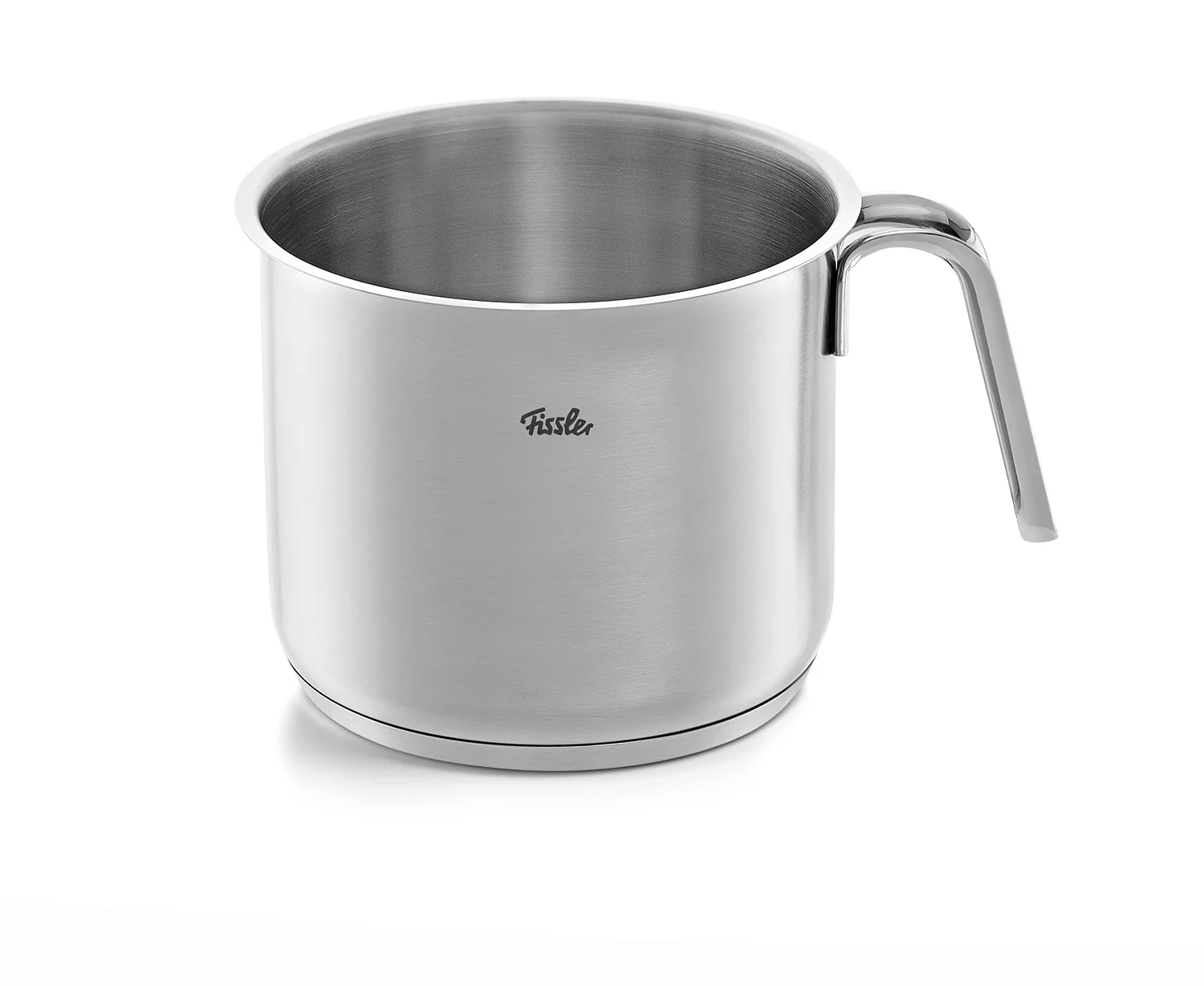 Sveto Milchtopf 14cm 1,5l