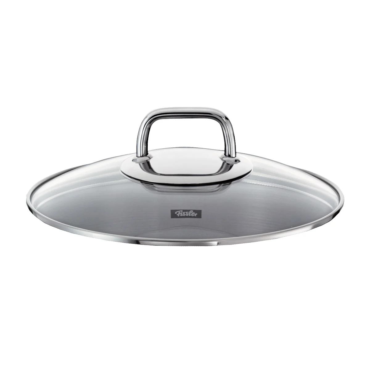 Viseo® / Venice Glasdeckel 16 cm