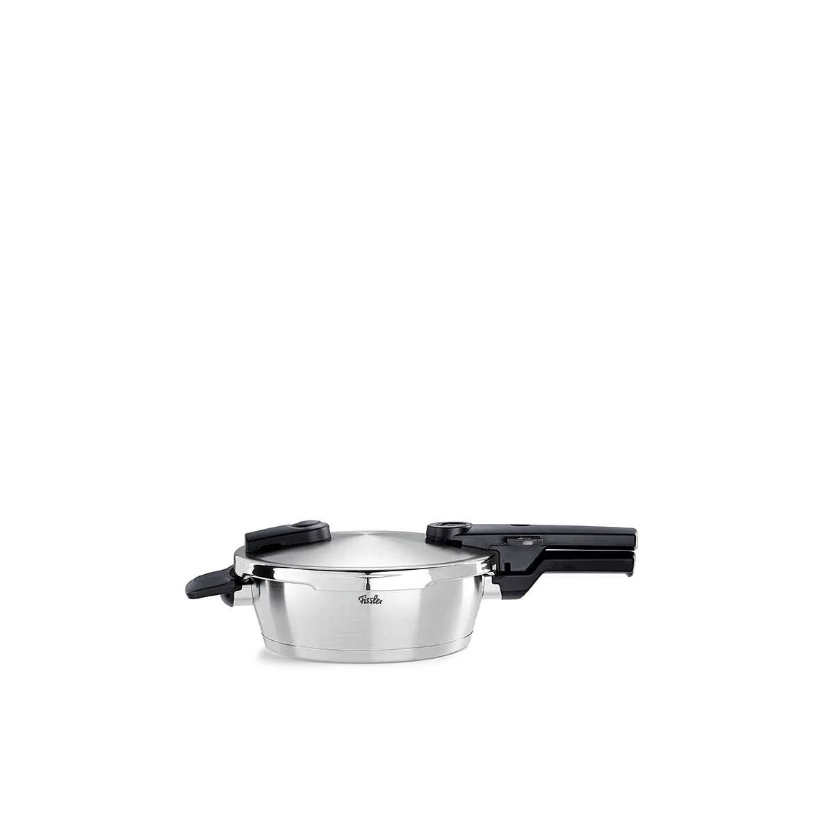 Vitaquick® Premium – Schnellbratpfanne 22cm / 2,5 Liter