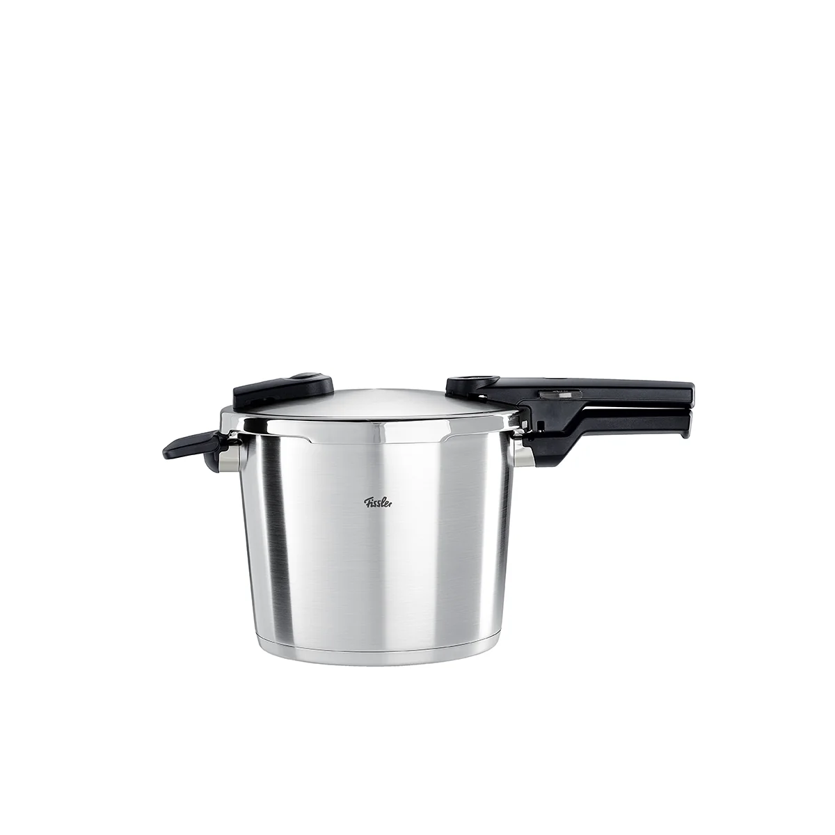 Vitaquick® Premium Schnellkochtopf