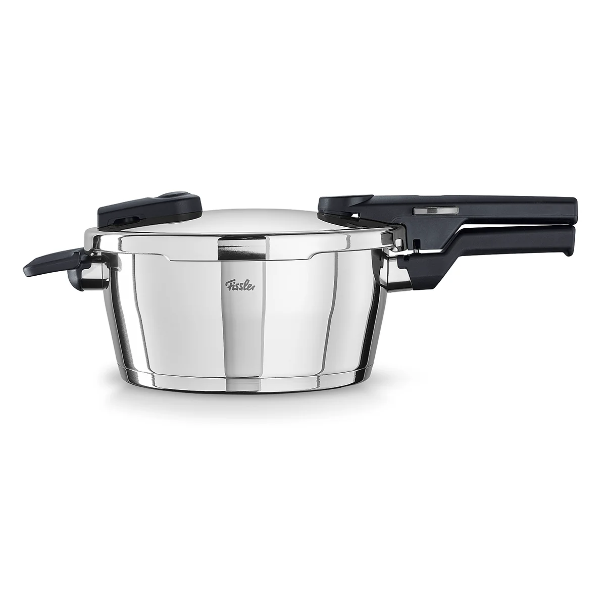 Vitaquick® Schnellkochtopf