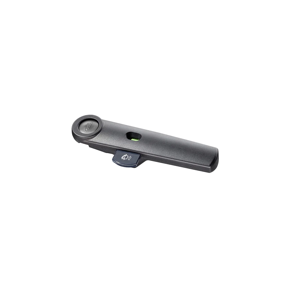 Vitavit® Comfort Deckelstiel