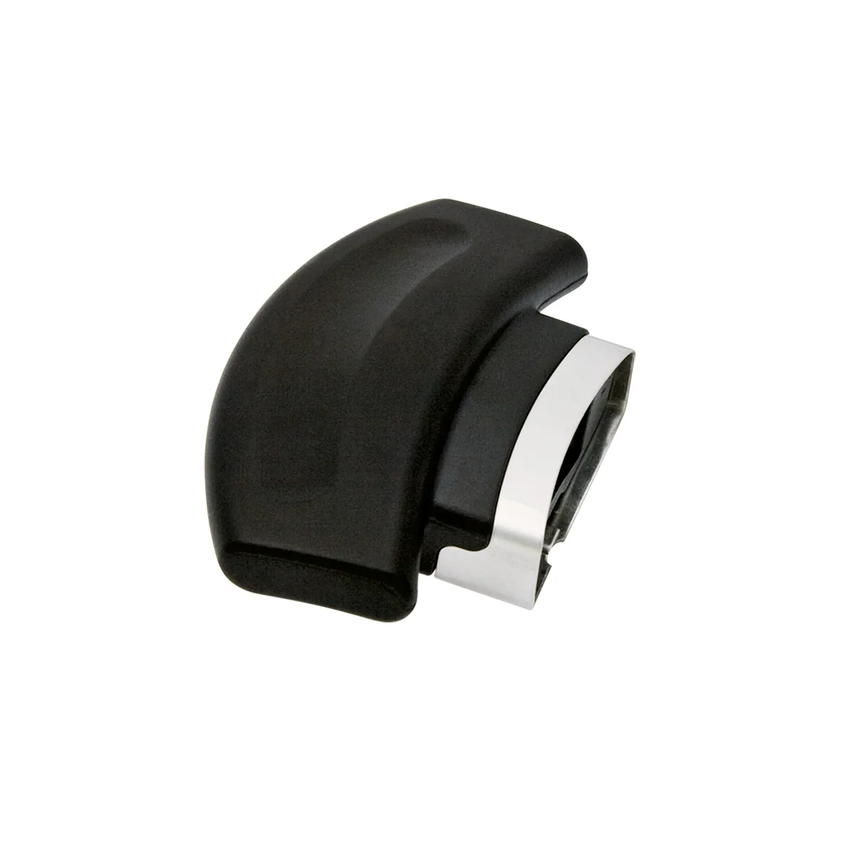 Vitavit® Edition Gegengriff für Schnellkochtopf 26 cm