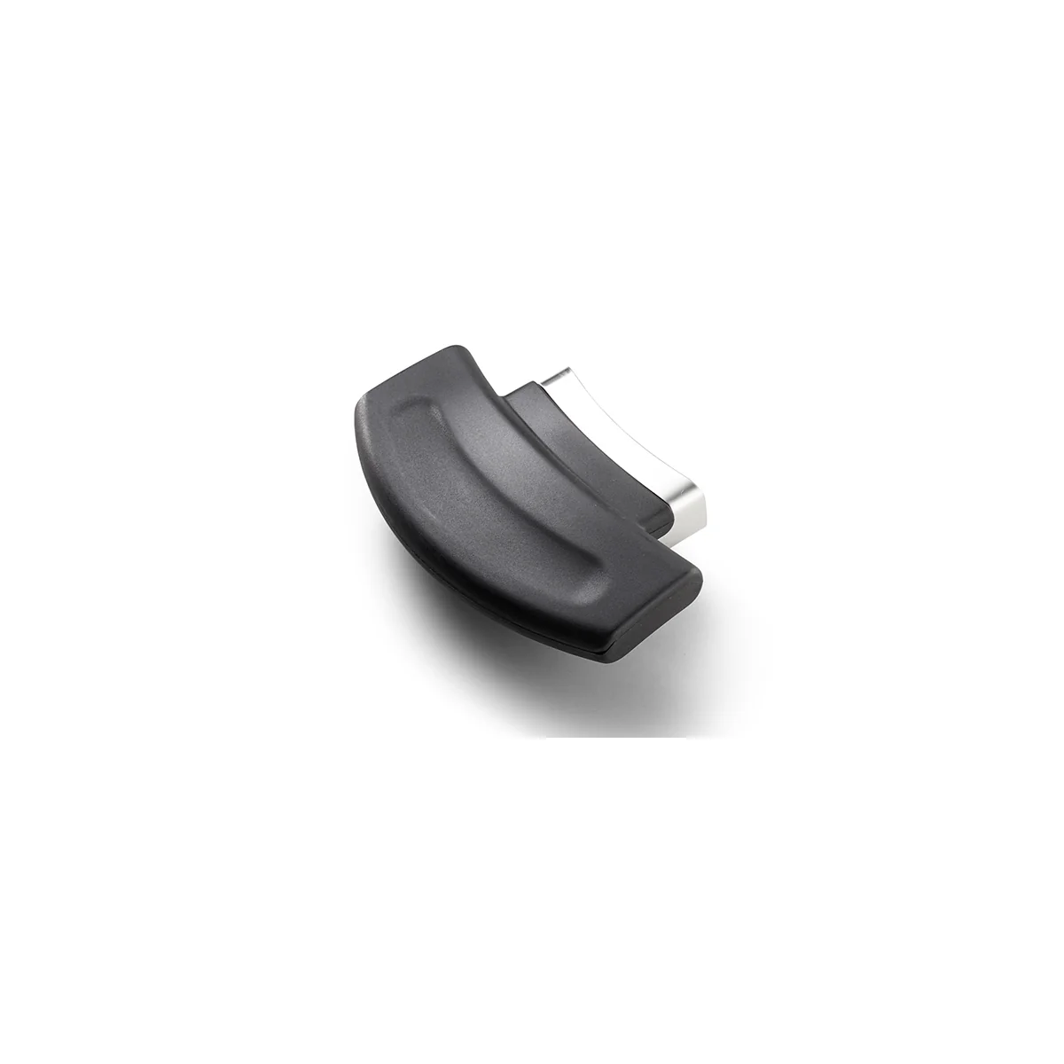 Vitavit® Gegengriff für Schnellbratpfanne 22 cm