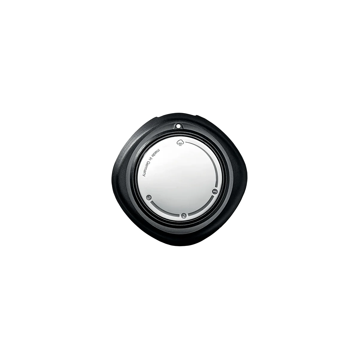 Vitavit® Kochventil S4