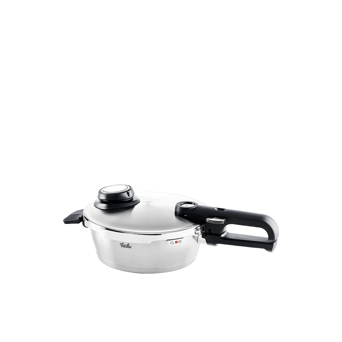 Vitavit® Premium – Schnellbratpfanne