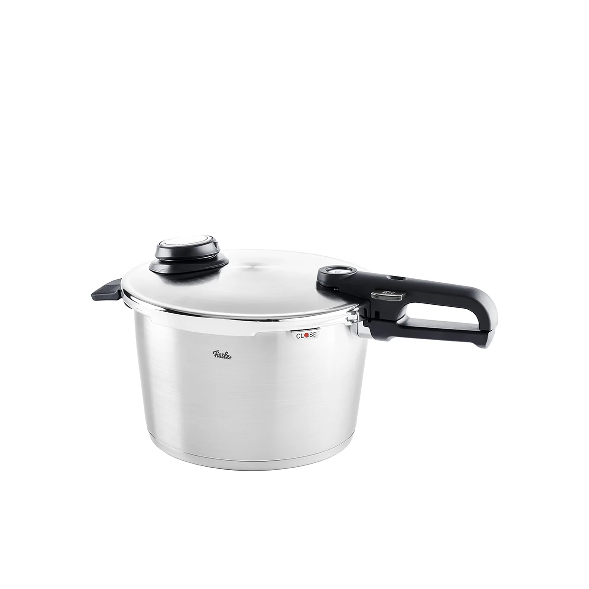Vitavit® Premium Schnellkochtopf
