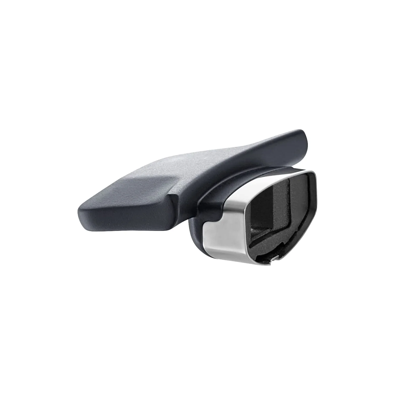 Vitavit® Premium Schnellkochtopf Gegengriff, 22 cm
