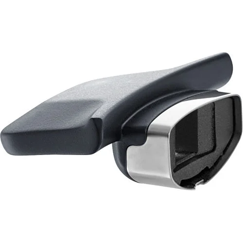Vitavit® Premium Schnellkochtopf Gegengriff, 26 cm