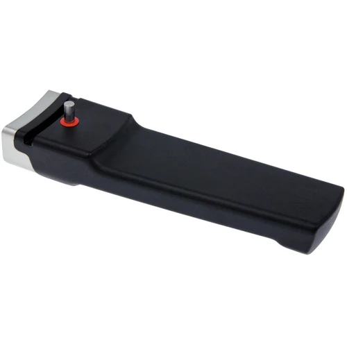 Vitavit® Premium Topfstiel für Schnellkochtopf 26 cm