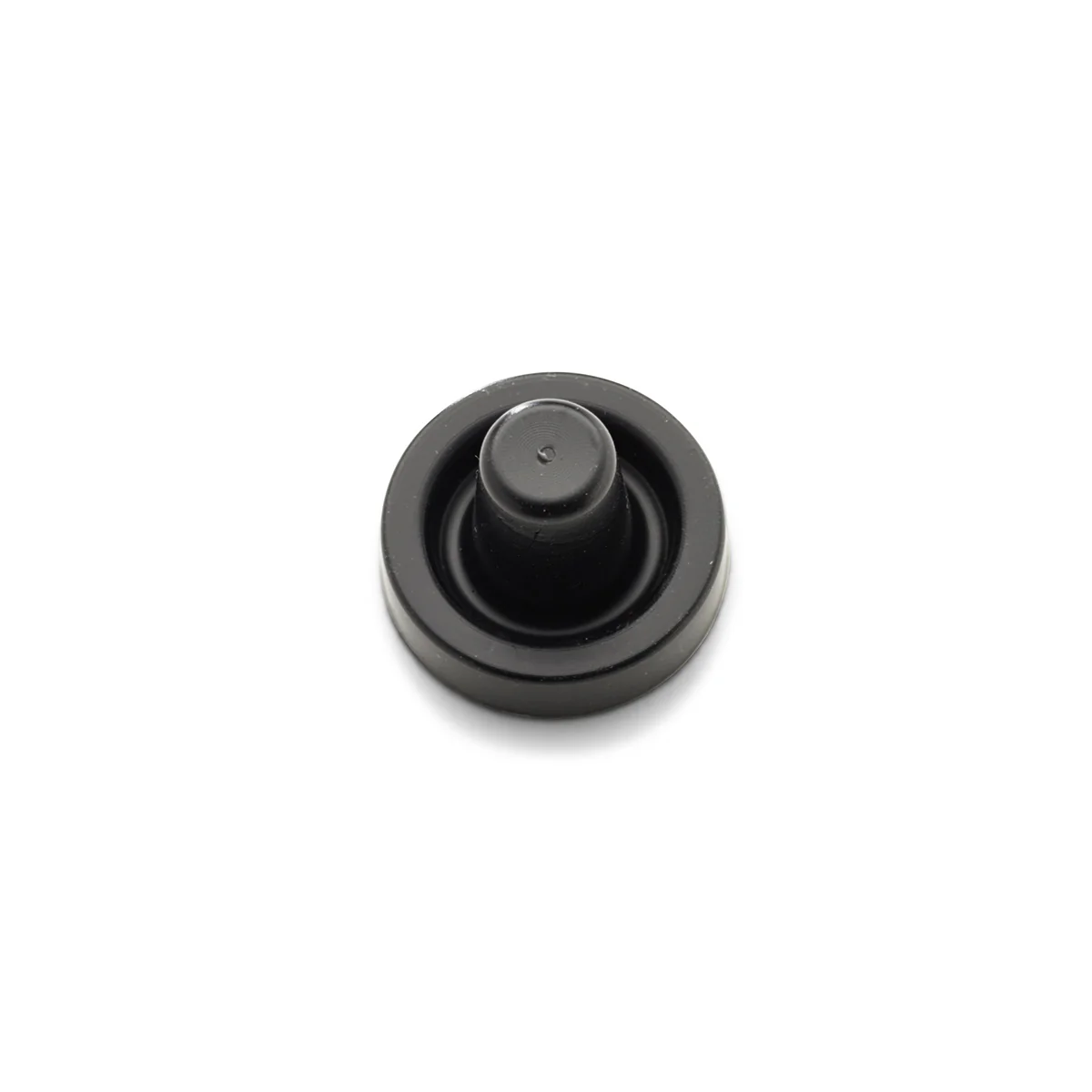Vitavit® Rollmembrane (für neue Schnellkochtopfmodelle)