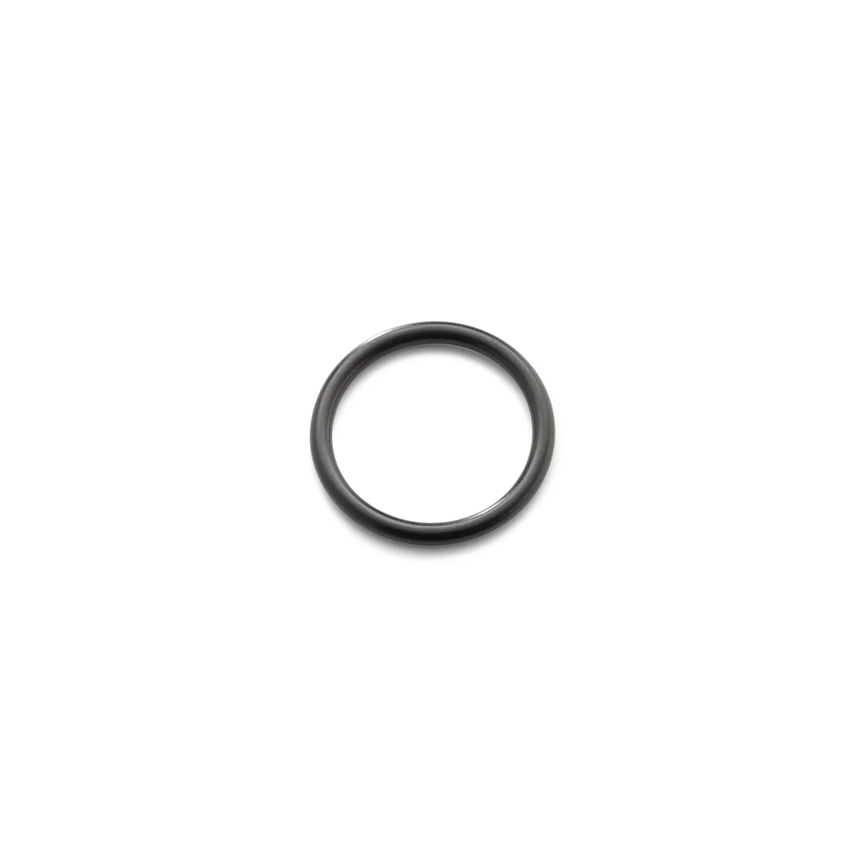 Vitavit® Royal O-Ring für Sockel