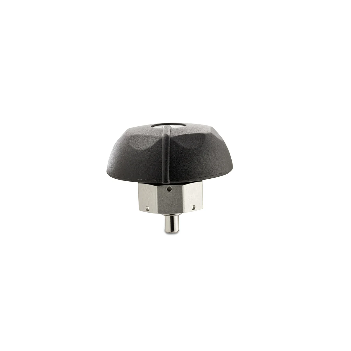 Vitavit® Royal ab 1994 Kochventil inkl. Sockel