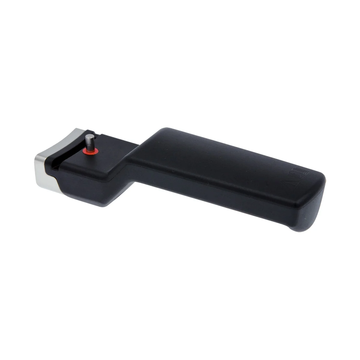 Vitavit® Topfstiel für Schnellkochtopf 22 cm