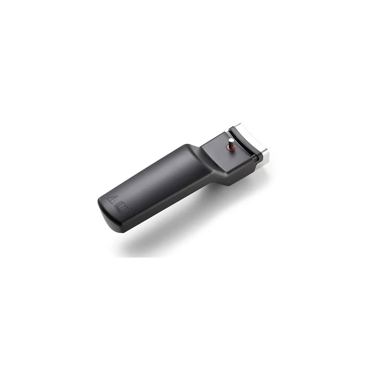 Vitavit® Topfstiel für Schnellkochtopf 26 cm